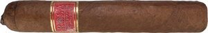 Zigarren Nicaragua  Rosa Nicaragua Gordo (6x64)