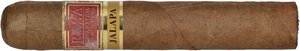 Zigarren Nicaragua  Rosa Nicaragua Gordo (6x64)