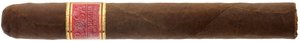 Rosa Nicaragua Jalapa Toro (6x50)