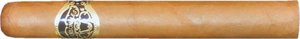 Zigarren Dominikanische Republik  Personales Matador