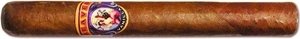 Zigarren Dominikanische Republik  Heaven Corona Chocolate Thunder