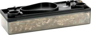 Zigarrenzubehör Humidorzubehör  Le Veil Ersatztank (klein) (neue Version) (1407-1585)
