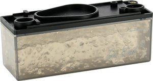 Zigarrenzubehör Humidorzubehör  Le Veil Ersatztank (groß) (neue Version) (1406-1584)