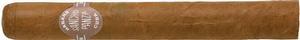 Zigarren Kuba Regulares Sancho Panza Non Plus