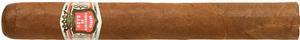 Zigarren Kuba Regulares Hoyo de Monterrey Short Hoyo Corona