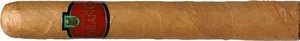 Zigarren Nicaragua  Carlos Torano Petit Corona