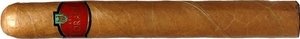 Zigarren Nicaragua  Carlos Torano Double Corona