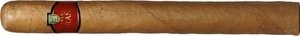 Zigarren Nicaragua  Carlos Torano Churchill