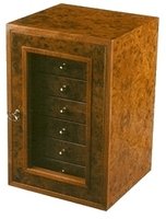 Zigarrenzubehör Humidor  Guy Janot Gala Confort Wurzel (694)