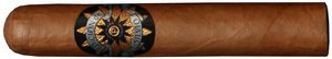Zigarren Nicaragua  Perdomo Robusto NATURAL