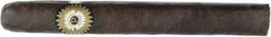 Zigarren Nicaragua  Perdomo Aristocrata 1991 (Maduro)