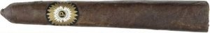 Zigarren Nicaragua  Perdomo Prestigio 1991 (Maduro)