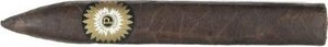 Zigarren Nicaragua  Perdomo Monstro 1991 (Maduro)