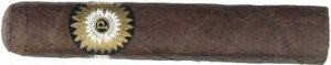 Zigarren Nicaragua  Perdomo Regente 1991 (Maduro)