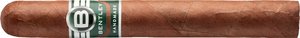 Zigarren Nicaragua  Bentley Robusto