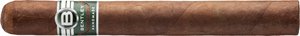 Zigarren Nicaragua  Bentley Churchill
