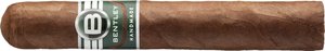 Zigarren Nicaragua  Bentley Corona