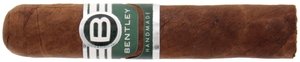 Zigarren Nicaragua  Bentley Half Corona