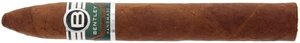Zigarren Nicaragua  Bentley Belicoso