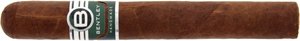 Zigarren Nicaragua  Bentley Toro Limited Edition