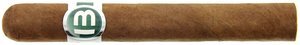 Zigarren Nicaragua  Bentley B13 Cigar