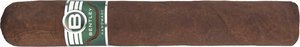 Zigarren Nicaragua  Bentley Gran Toro
