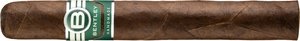Zigarren Nicaragua  Bentley Toro