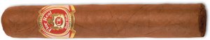 Flor Real Robusto (ALTE SERIE)