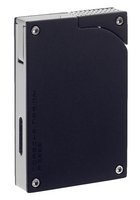 Zigarrenzubehör Feuerzeug  Porsche Design Blue