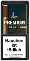 Villiger Black Filters (ehemals Sweets)