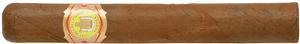 Zigarren Kuba Regulares El Rey del Mundo Lunch Club