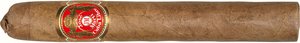 Zigarren Nicaragua  José Marti Petit Lancero
