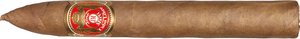 Zigarren Nicaragua  José Marti Masaya (Torpedo)