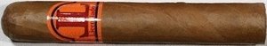 Zigarren Nicaragua  Licenciados Robusto (Alte Serie)