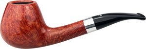 Pfeifen Jahrespfeifen  Vauen J2023G (braun)