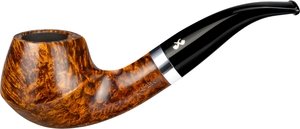 Vauen Pipe of the Year J2026B