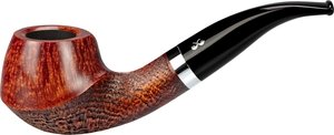 Vauen Pipe of the Year J2026CU