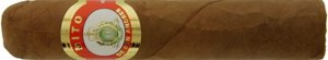 Mito de San Andres Short Robusto