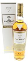 Spirituosen Whisky  Macallan Gold (0,7 l / 40 % Vol.) (86926)