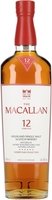 Spirituosen Whisky  Macallan Sherry Oak 12 Years (0,7 l / 40 % Vol.)