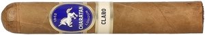 Zigarren Nicaragua  Charatan Claro Robusto