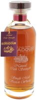 Spirituosen Whisky  Edradour Cask Strength 2005 (0,7 l / 46 % Vol.) (14358)