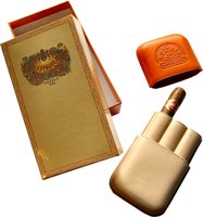 H. Upmann Etui H. Upmann Zigarrenetui für 3 Cigarren (6999650)
