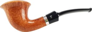 Stanwell Revival light Modell 162 (31299167)