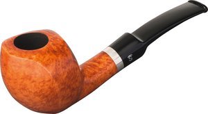 Stanwell Revival light Modell 168/9 (31267701)