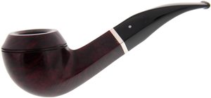 Pfeifen Serienpfeifen  Vauen Modell (R 068 N)