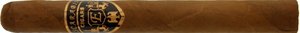Zigarren Dominikanische Republik  Escarabin Churchill