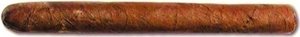 Zigarren Dominikanische Republik  Heaven Cherubs Cherry Cream 10er