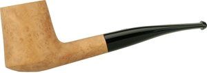 Pfeifen Pfeifen Sets  Big Ben pure semi straight 423 (160000016)