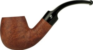 Pfeifen Pfeifen Sets  Big Ben pure bent (filter) (160000020)